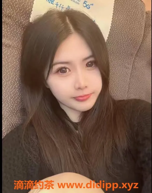 上海楼凤-静安小琴福利体验，限3个名额仅1900PP！