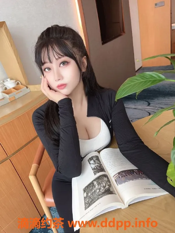 杭州楼凤-上城区欣儿，800元私密服务等你来体验