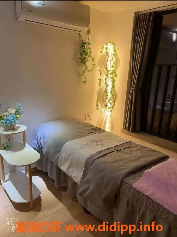 佛山spa会所-南海金沙洲95养生会所，放松身心的绝佳选择！