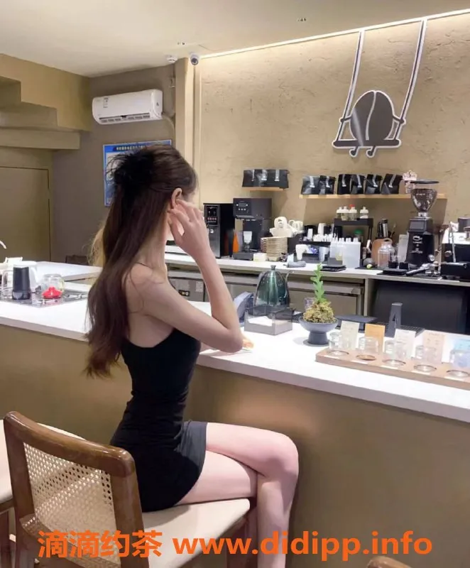 佛山spa会所资源信息,南海金沙洲95养生会所，放松身心的绝佳选择！