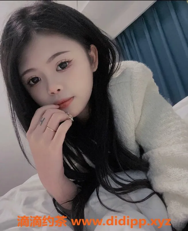 深圳楼凤资源信息,小不点 162cm C杯 龙岗上门服务 1000元起