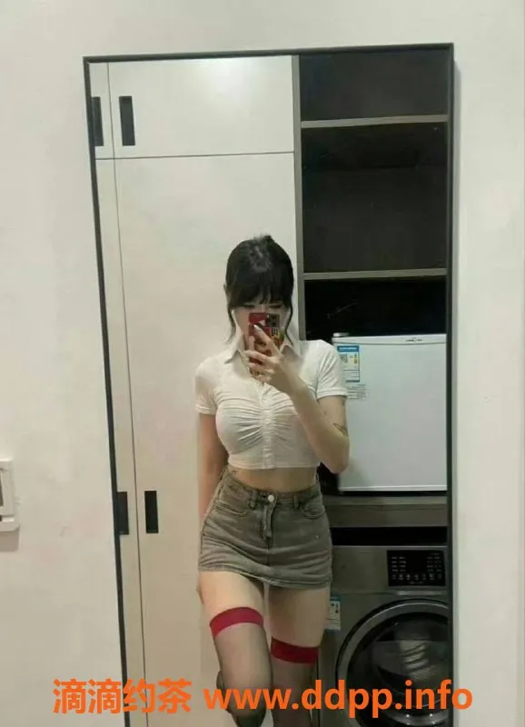 佛山spa会所-南海金沙洲95养生会所，放松身心的绝佳选择！