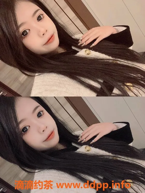 深圳楼凤-小不点 162cm C杯 龙岗上门服务 1000元起