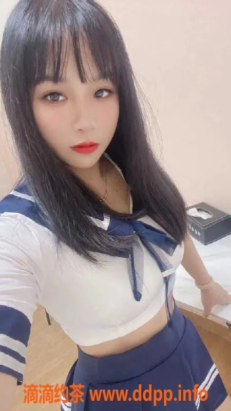 广州楼凤资源信息,广州海珠风骚菲儿：23岁，163cm，400元起服务