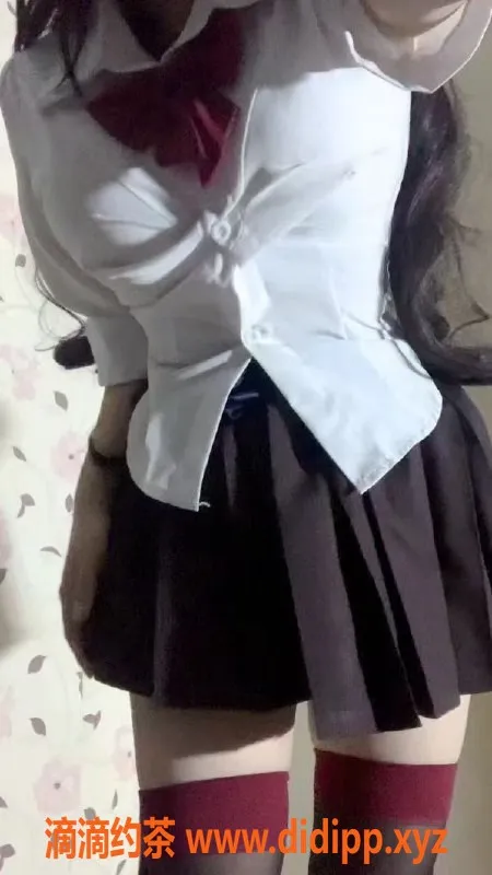 成都楼凤资源信息,成都火龙果 16岁 身高160 体重90+ 500元体验