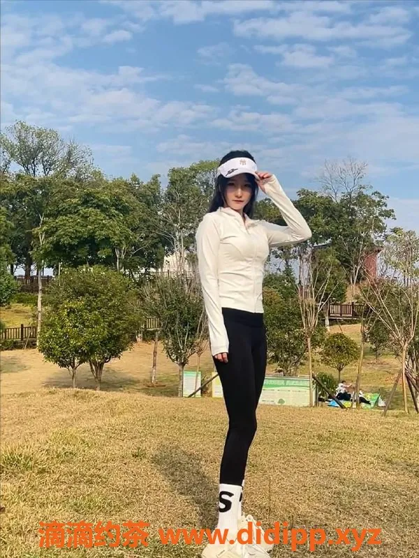 深圳楼凤-龙岗梦文，1188起超值服务等你来体验！