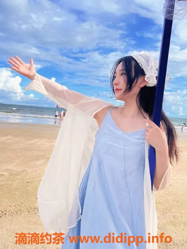 深圳楼凤资源信息,龙岗梦文，1188起超值服务等你来体验！