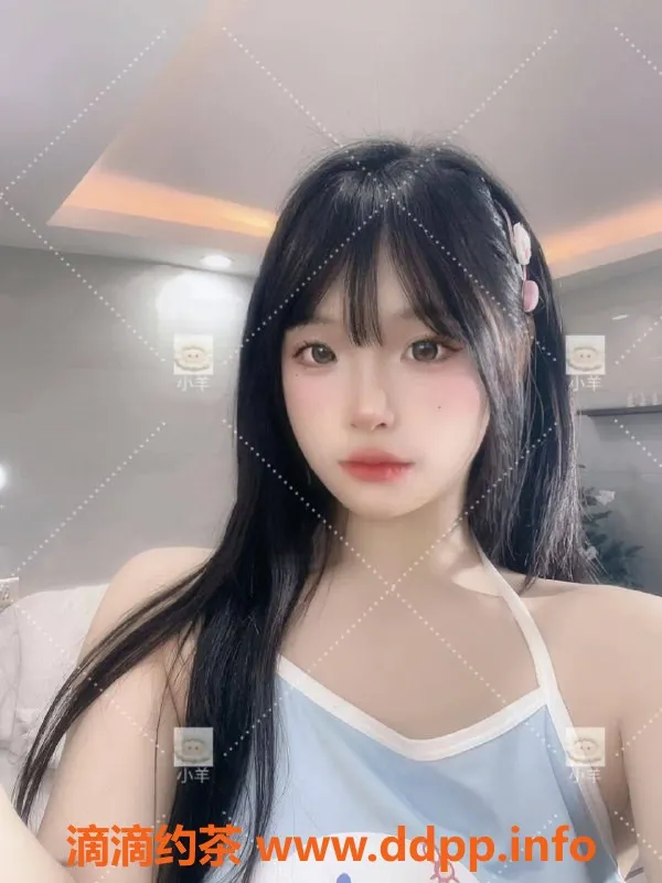 深圳楼凤-福田小羊，体验绝妙服务仅需1500p