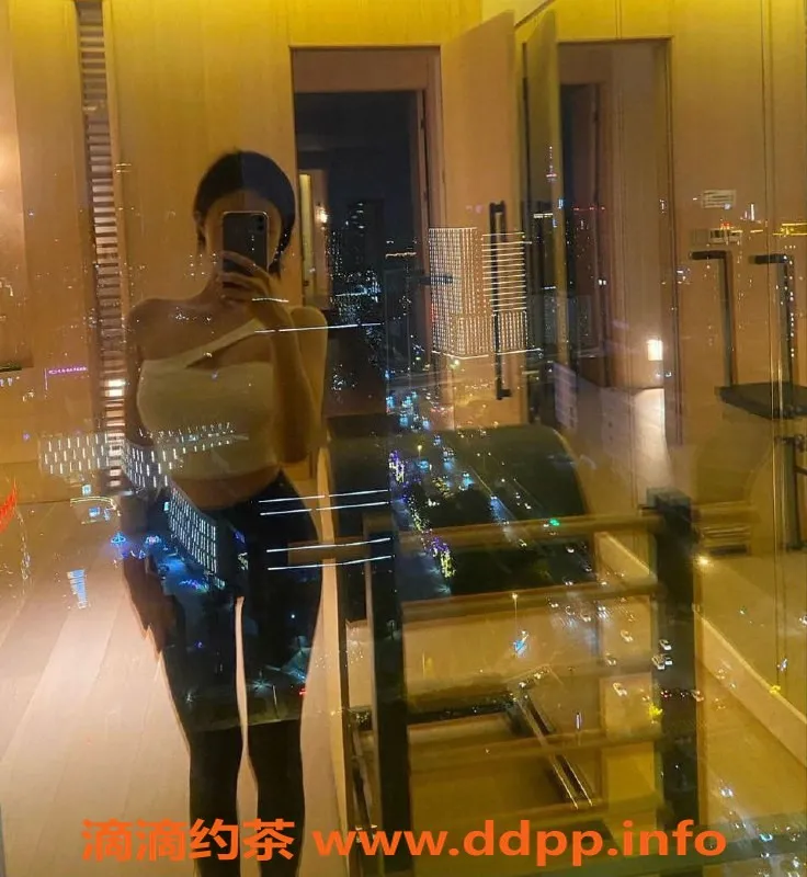 上海楼凤资源信息,黄浦艺宁，身高170，价格2500P，性感C+胸