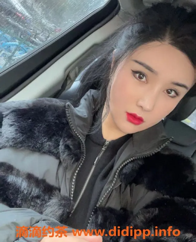 杭州楼凤资源信息,亲民拱墅月亮，服务优质，感受无穷乐趣！