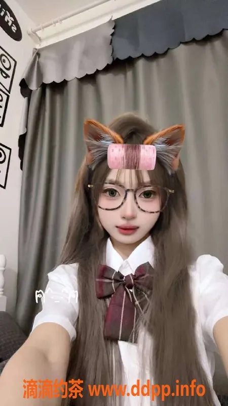 北京上门服务资源信息,百子湾点点，165娇小萝莉，超温柔服务