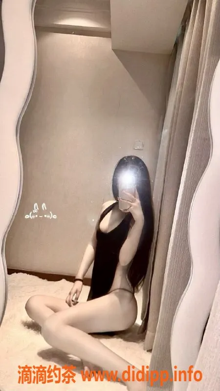 上海上门服务资源信息,上海莞式一条龙服务，实惠可靠，1500起