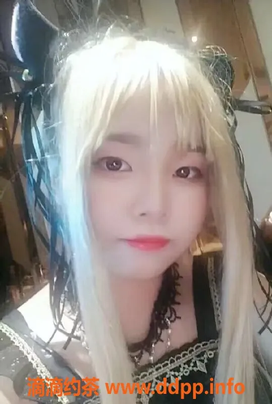 成都上门服务资源信息,成都嫩妹小绿，1000包夜，巨乳服务