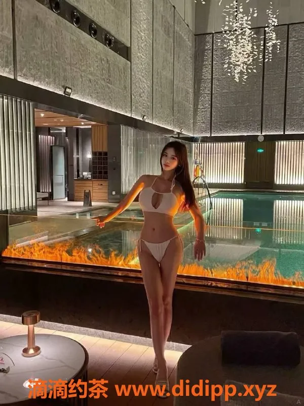 深圳楼凤-深圳南山可儿，165cm 50kg，千元档高质量服务