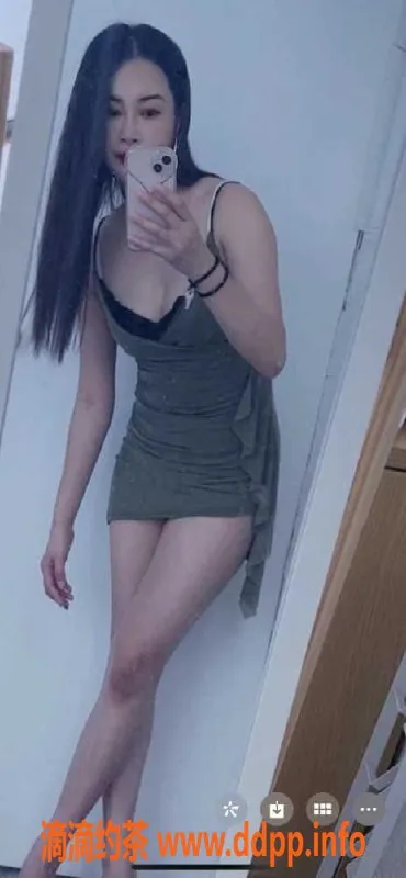 广州楼凤-广州白云艳舞调情琪琪，26岁163cm，价格实惠