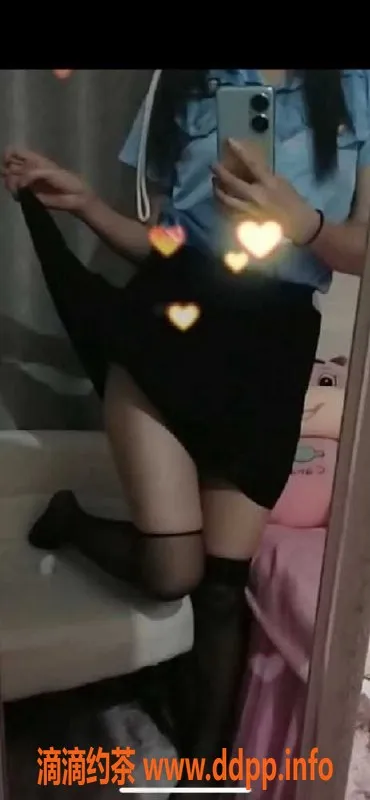 广州楼凤-广州白云艳舞调情琪琪，26岁163cm，价格实惠