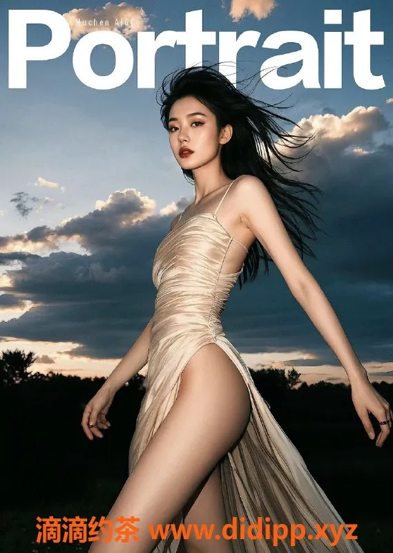 上海spa会所-闵行珠城路旗舰店 年终特惠 超极品少妇服务