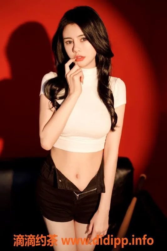 上海spa会所资源信息,闵行珠城路旗舰店 年终特惠 超极品少妇服务