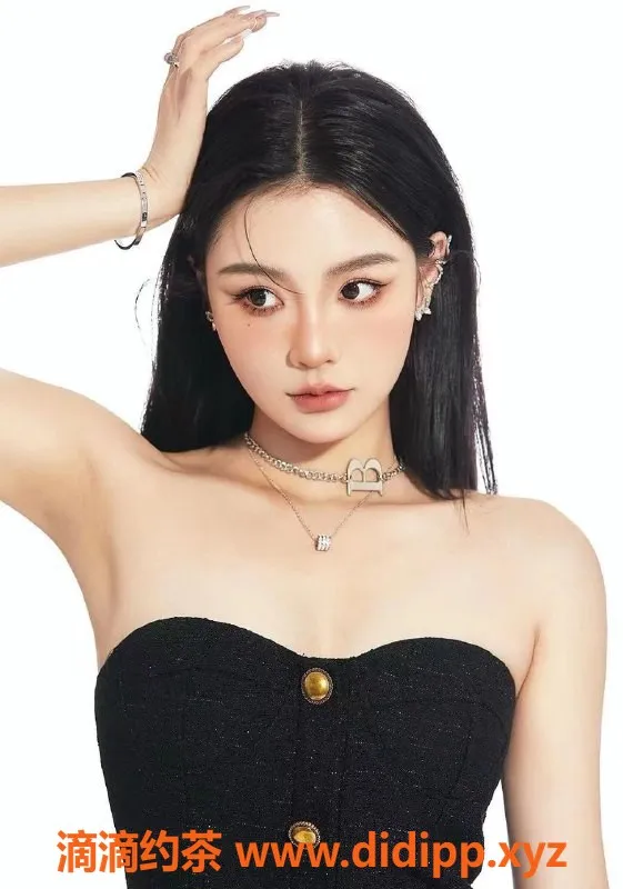 上海spa会所-闵行珠城路旗舰店 年终特惠 超极品少妇服务