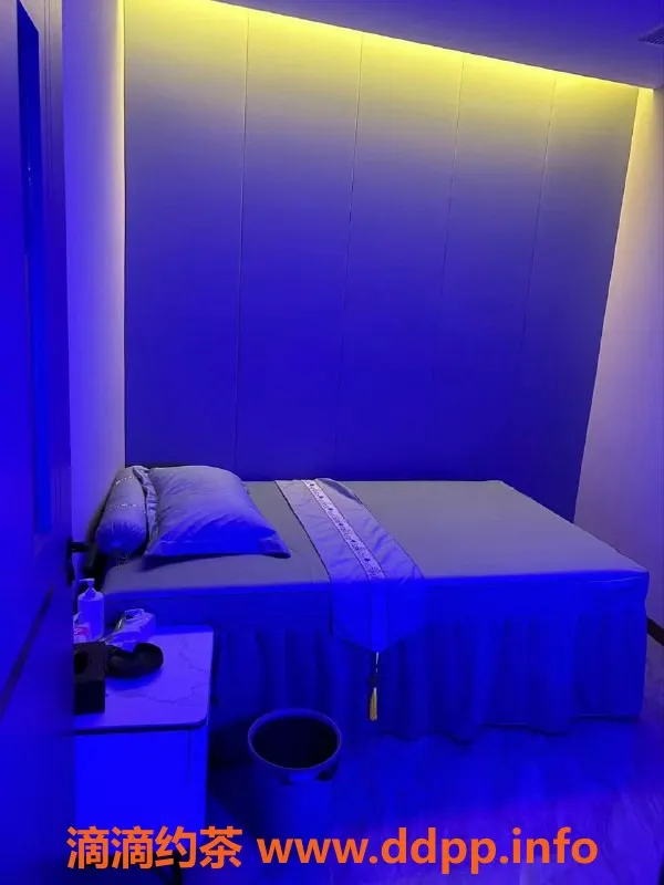 上海spa会所-闵行珠城路旗舰店 年终特惠 超极品少妇服务