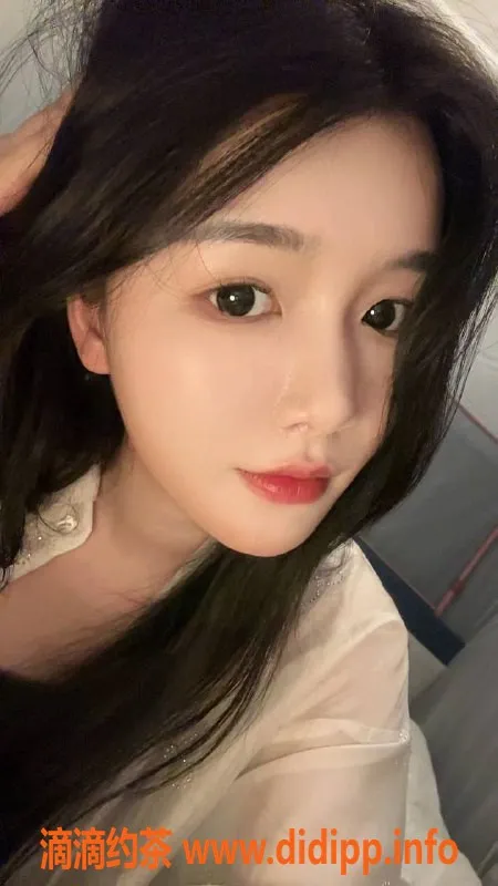 佛山楼凤-桂城苒苒，服务优质，700元尽享快乐