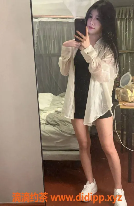 佛山楼凤资源信息,桂城苒苒，服务优质，700元尽享快乐