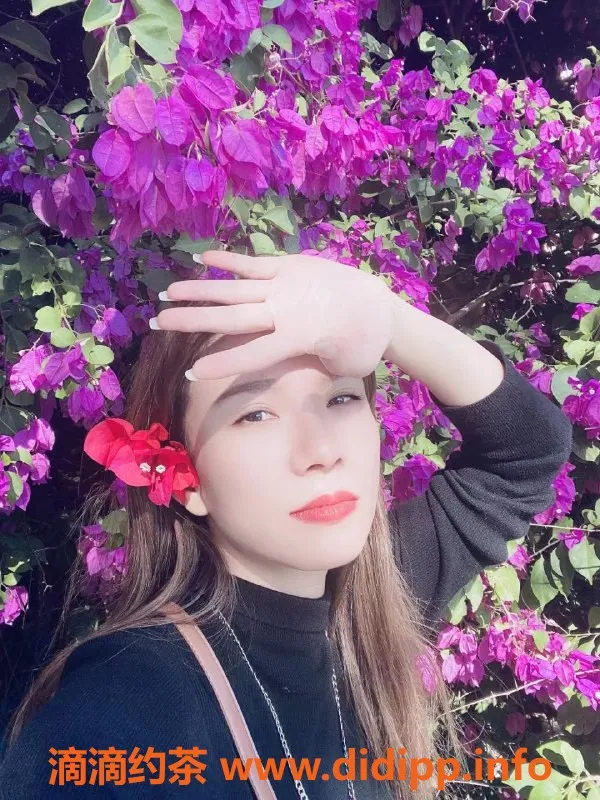 深圳楼凤-南山甜甜，170cm B杯靓妹，700元体验