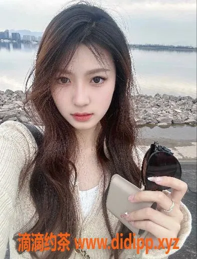 上海楼凤-静安余秋水，身高168，体重48，D罩杯