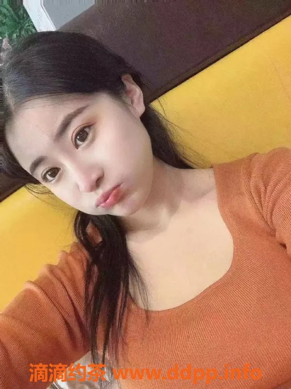 深圳楼凤-大冲 悠悠，温柔体贴的陪伴，完美体验