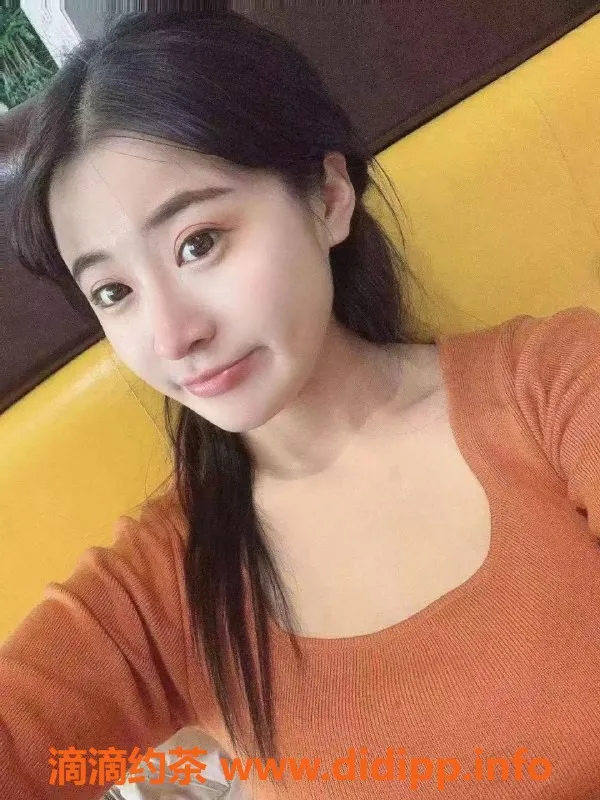 深圳楼凤-大冲 悠悠，温柔体贴的陪伴，完美体验