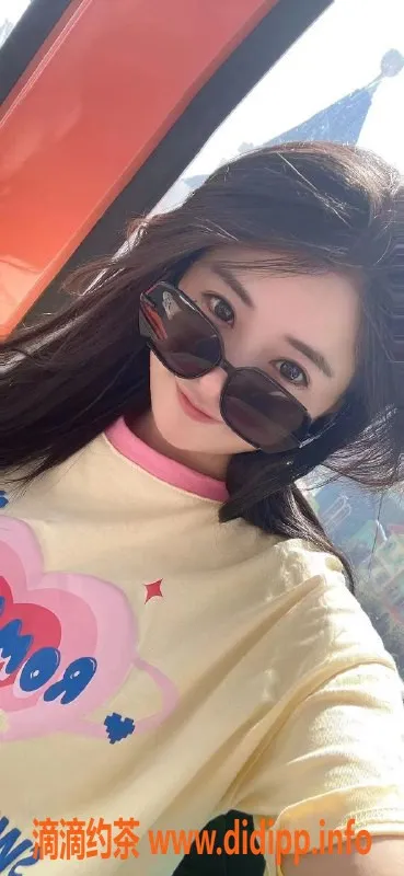 深圳楼凤资源信息,大冲 悠悠，温柔体贴的陪伴，完美体验