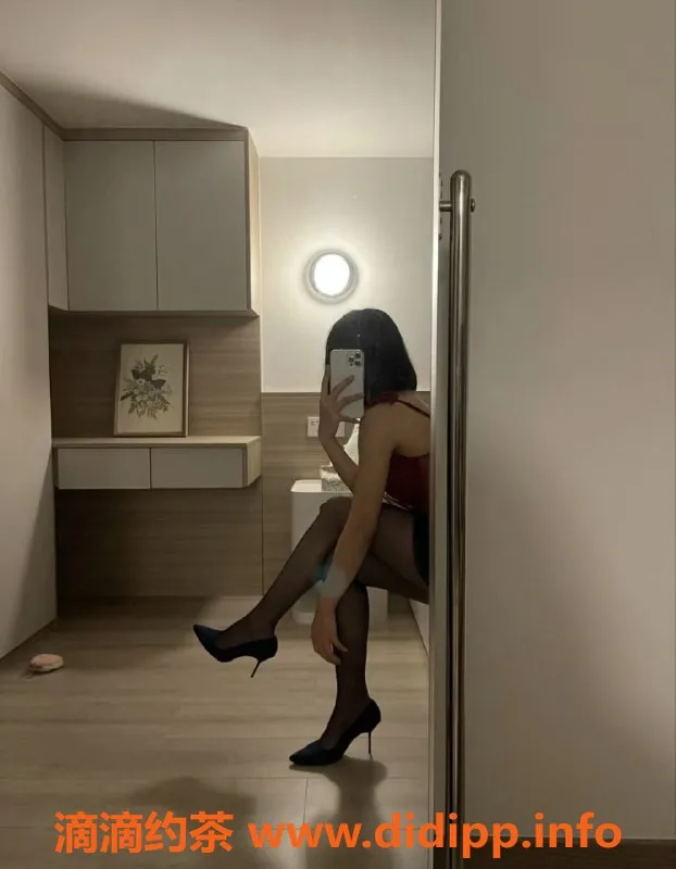 西安抓龙筋资源信息,西安艾迪娜魅惑丝足SPA体验，只需399元起