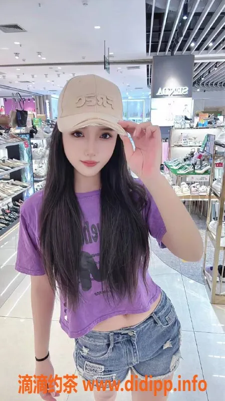 深圳楼凤-南山莎莎，服务超值，900p起步