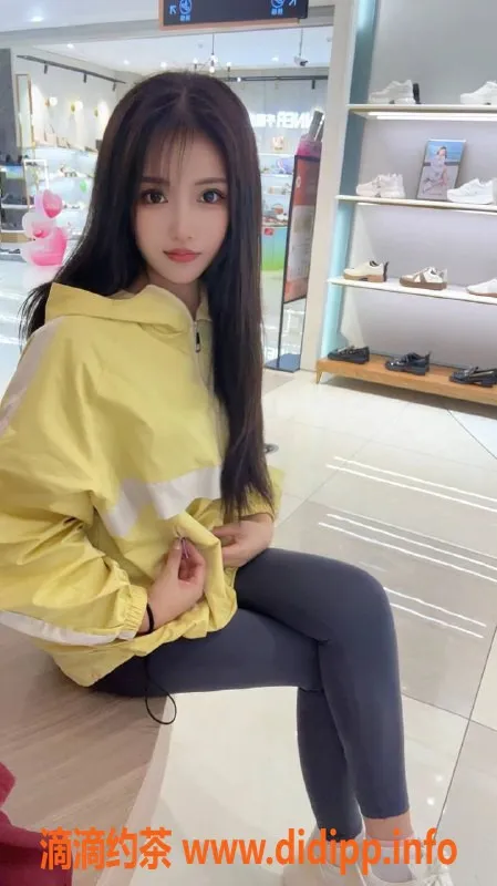 深圳楼凤资源信息,南山莎莎，服务超值，900p起步