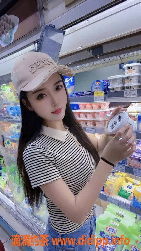 深圳楼凤-南山莎莎，服务超值，900p起步