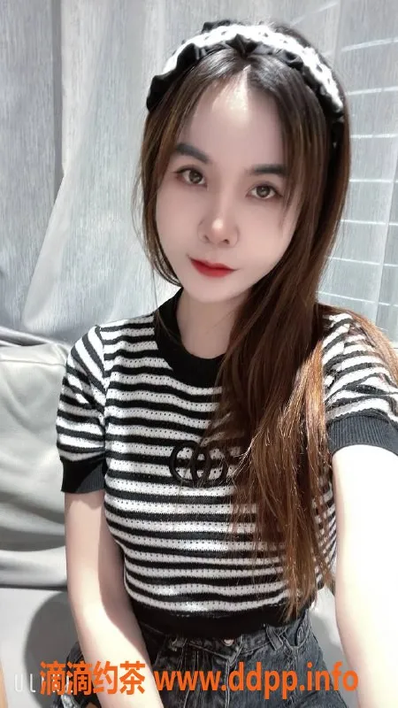 广州楼凤-天河阿香，600元优质夜课服务