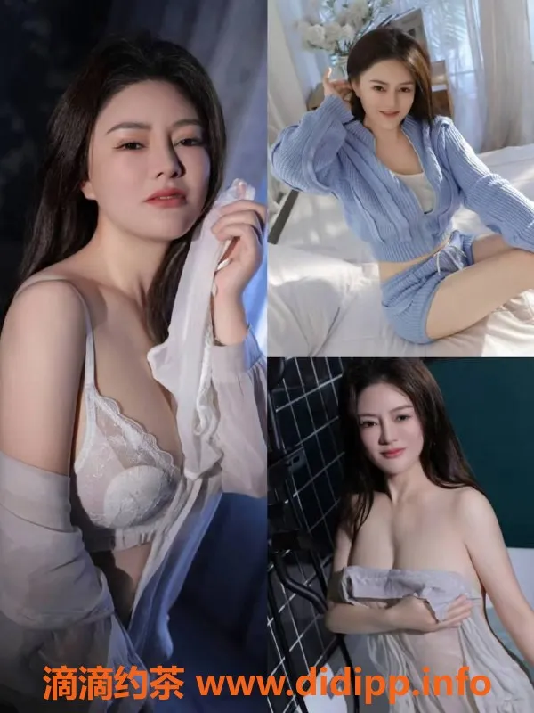 深圳楼凤-深圳罗湖沐沐，千元档大胸服务