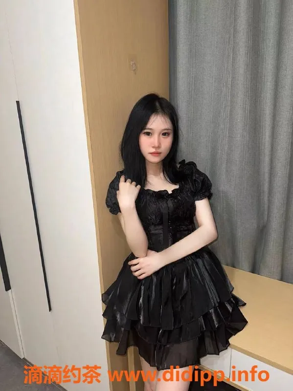 佛山楼凤资源信息,禅城可乐，609元带来绝佳体验！