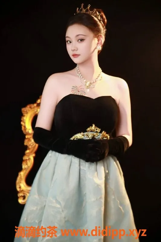 成都楼凤资源信息,成华区小燕子，限时优惠体验嫩妹车