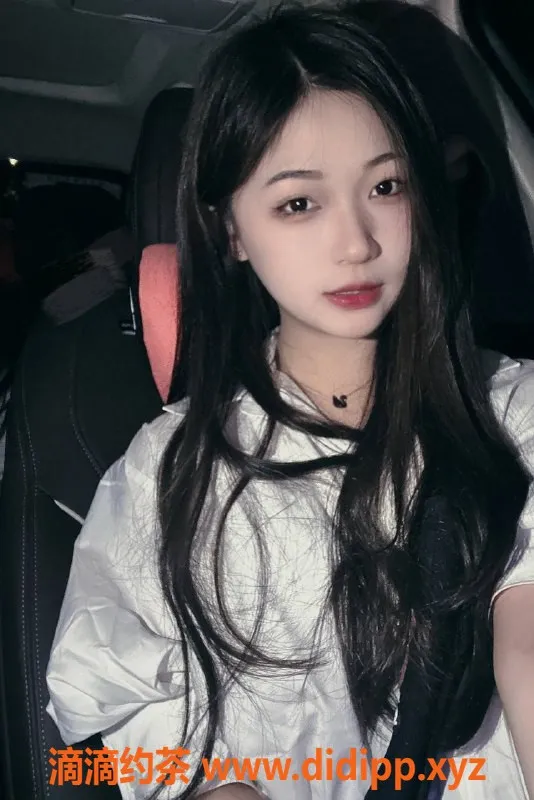 上海楼凤-普陀静宁路柒柒，15张内13p超划算