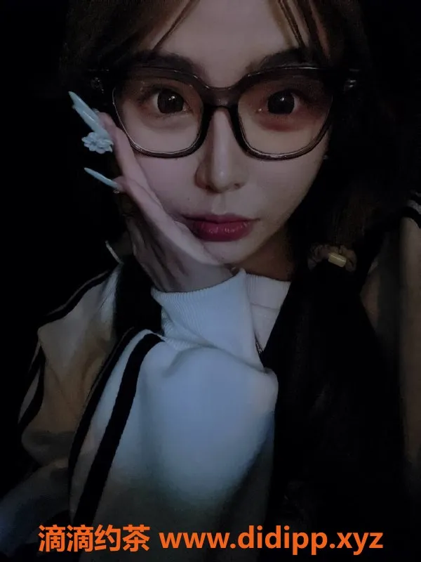 上海楼凤资源信息,普陀碧瑶拍卖福利，原价2200只需1900