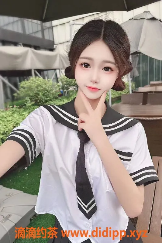 长沙楼凤-雨花区楚楚，18岁162cm，服务多样只需600P