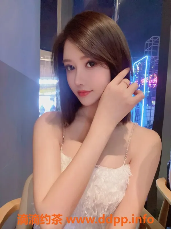 深圳楼凤-深圳悦悦，172cm C罩杯，服务优质