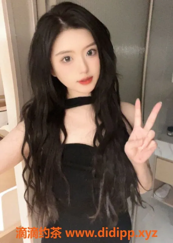 上海楼凤-普陀锦圆，身高165，1620元超值体验