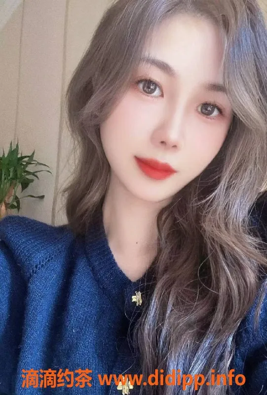 南京楼凤-鼓楼区25岁御姐冉冉，168高米，800p起