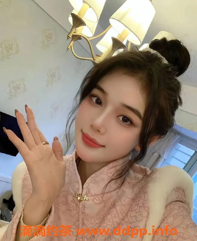 杭州楼凤-拱墅区直连老师沐希，167高颜值黑丝女神