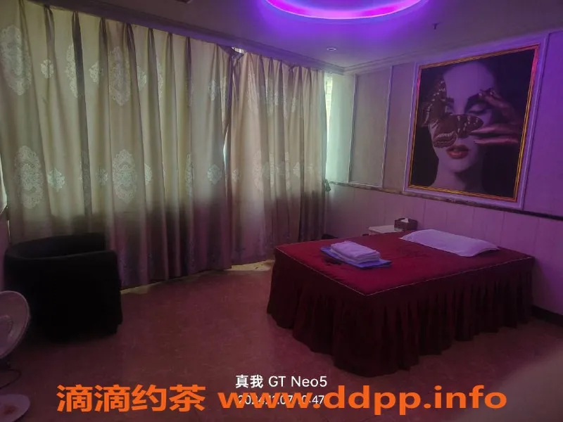 佛山楼凤资源信息,南海吉旅华添大酒店95场服务，499元超值体验