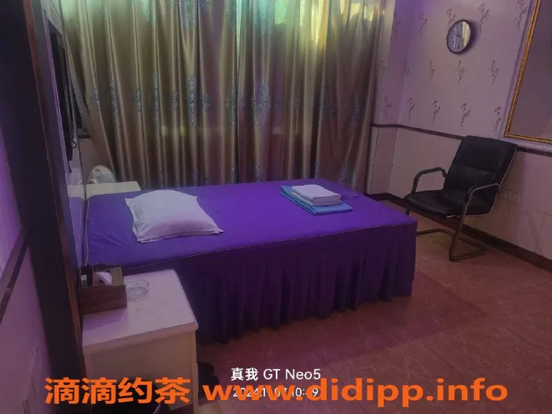 佛山楼凤-南海吉旅华添大酒店95场服务，499元超值体验