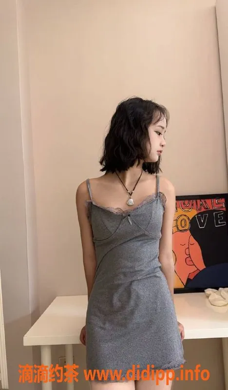 成都楼凤-【花名】 #小爱
【编号】 #B501
#6p #未成年