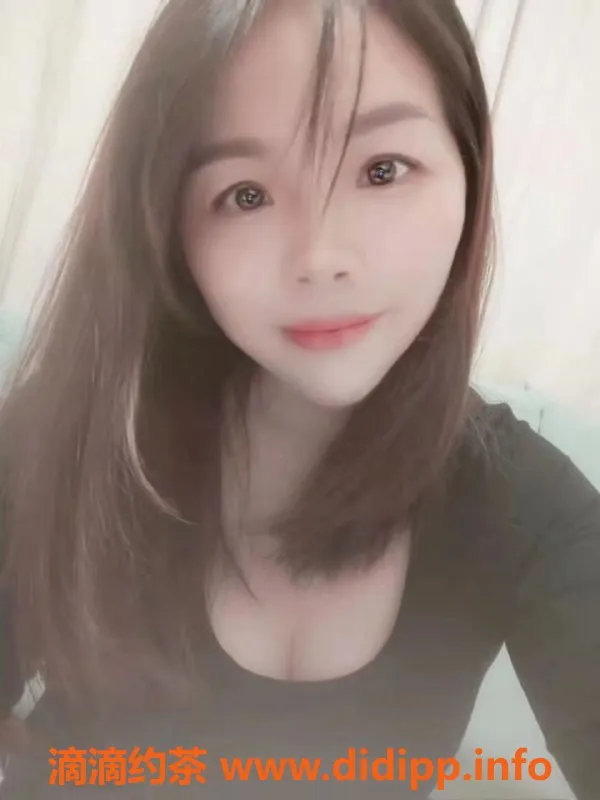 厦门楼凤-思明区小小雪，真实体验分享